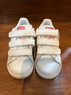 Adidas stan smith authentic