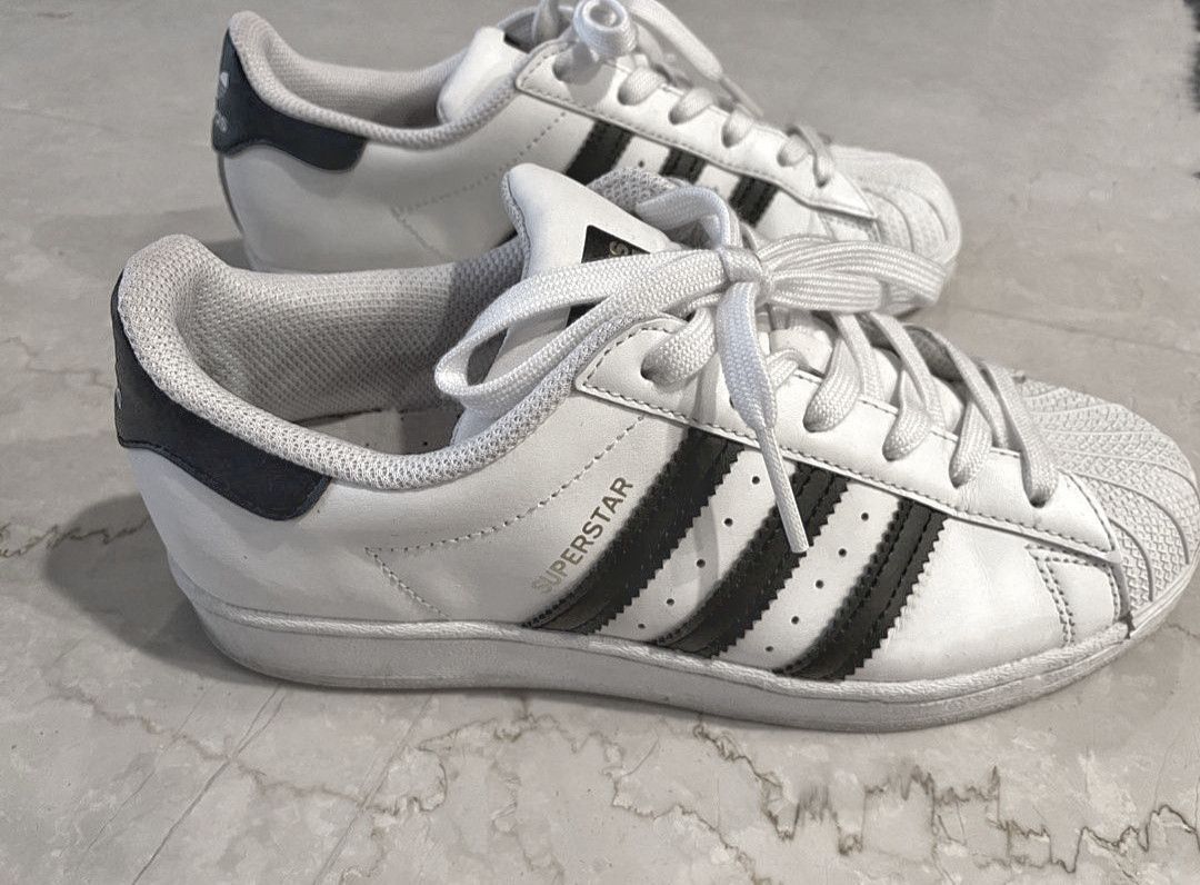 Cg5464 adidas store