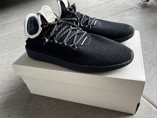 (Category: ) located in . Submitted by acap_preloved (Listing ID 1256575046, Image 1). Description: .