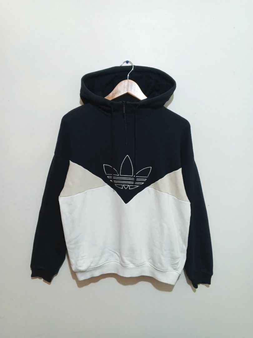 Clrdo hoodie adidas store