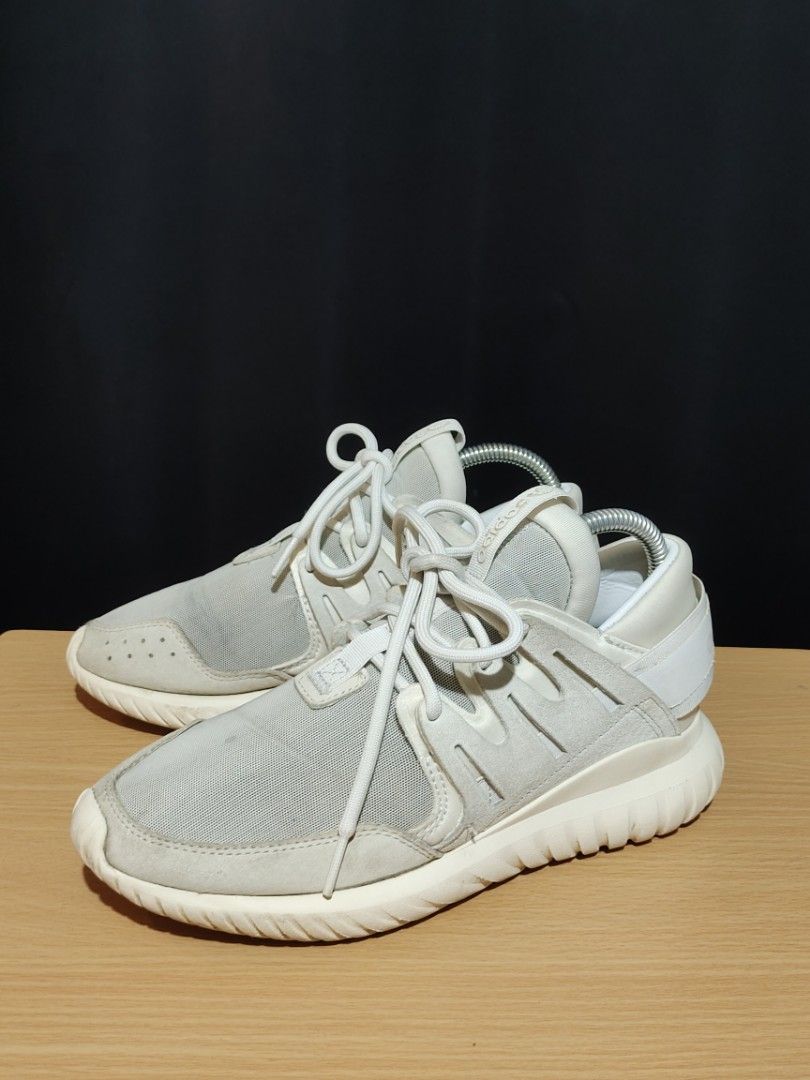 Tubular nova womens on sale