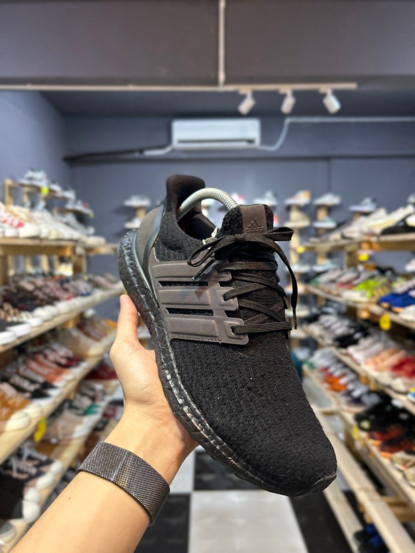 Adidas ultra sales boost replica kaufen