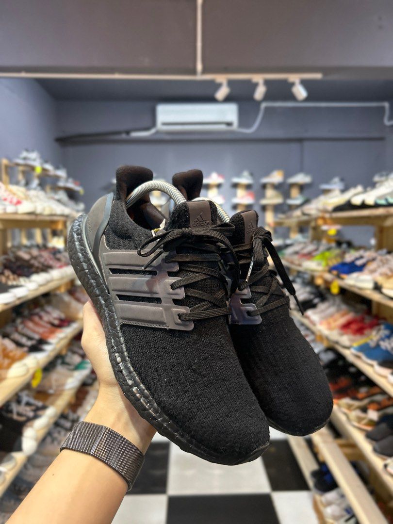Adidas ultra discount boost replica kaufen