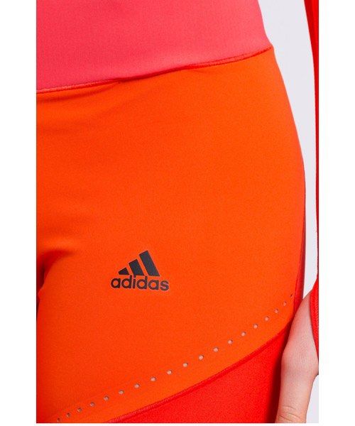 Adidas wow drop 1 tights shop
