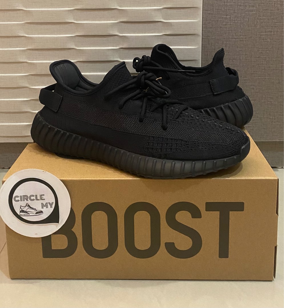 Adidas yeezy my sale