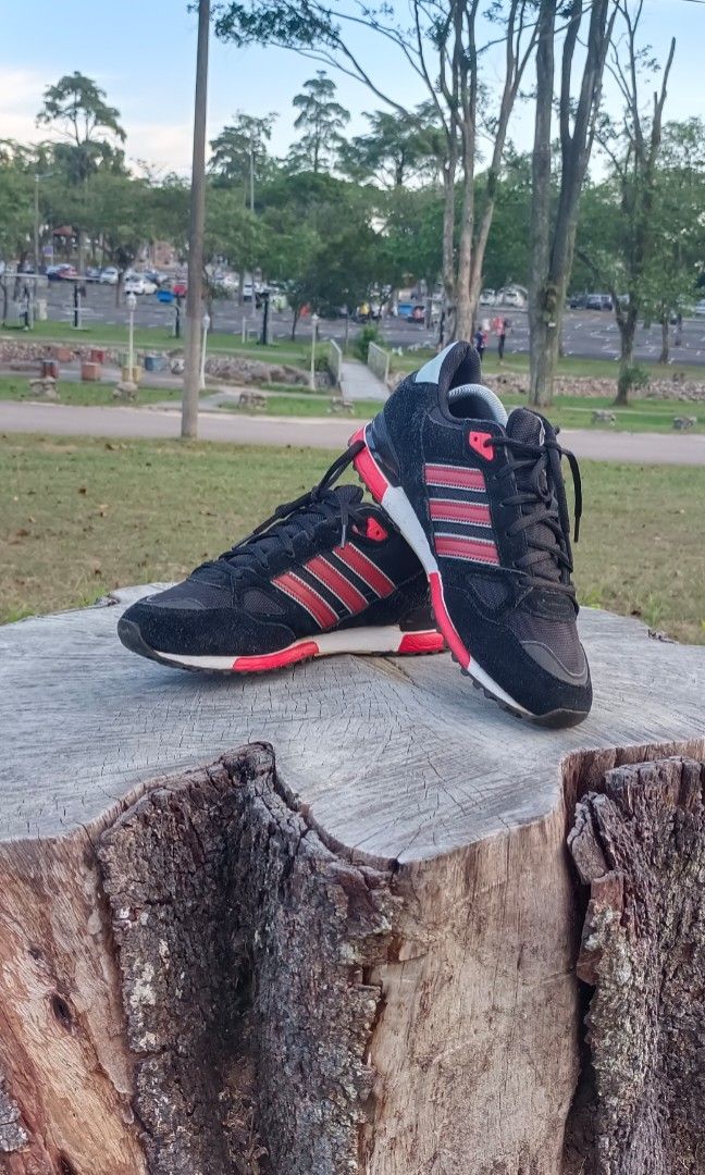Adidas zx 1 outlet