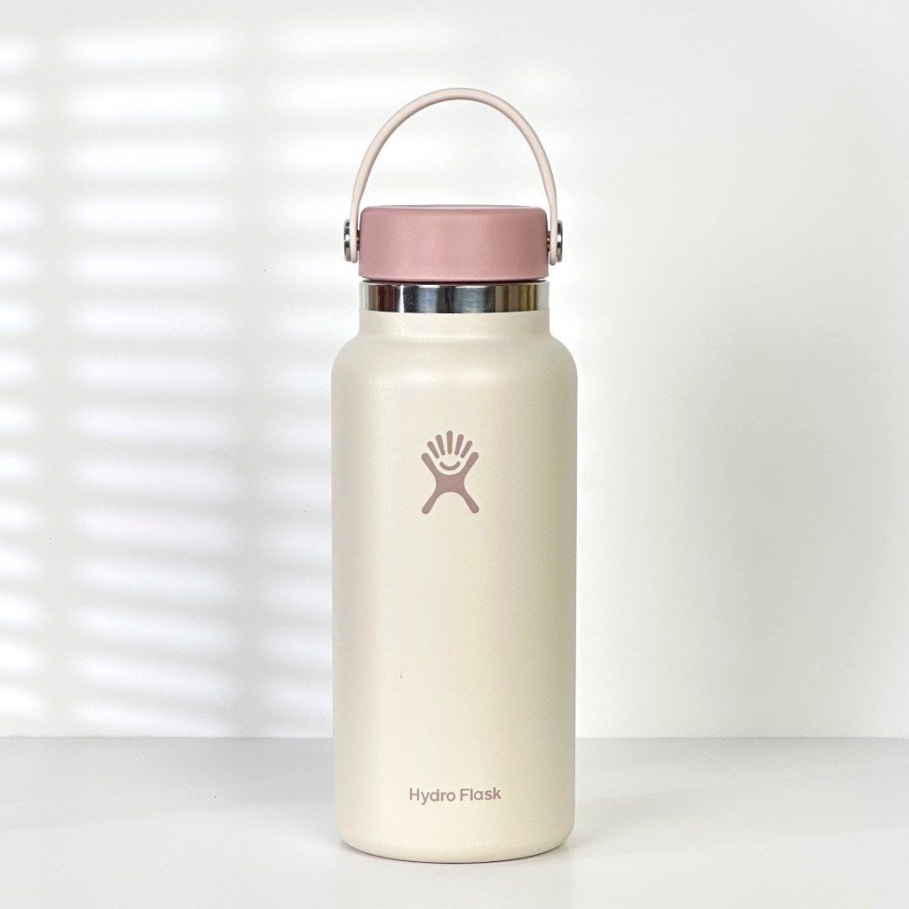 Hydro flask aesthetic discount