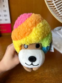 （分類：）位於 。 由 wwtot 提交（商品編號 1256490749，圖片 1）。簡介： 。