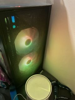 (Category: ) located in . Submitted by alextan1405 (Listing ID 1256567481, Image 1). Description: .