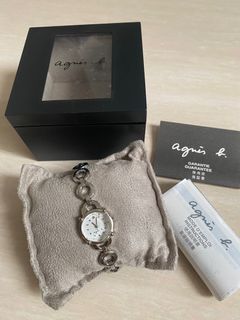 （分類：）位於 。 由 Jessicalan 提交（商品編號 1256503465，圖片 1）。簡介： 。