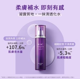 由 ali_chen (刊登 ID 1256549194，圖片 1) 提交，位於 的 (類別：)，說明：。