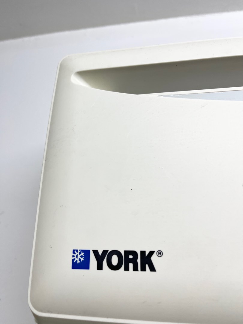 air cond, first come first serve. baru service, TV & Home Appliances