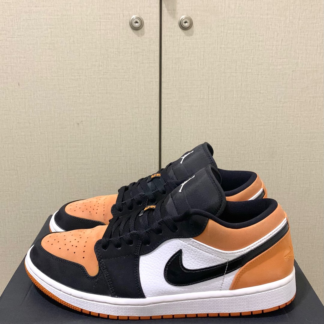 sbb low aj1
