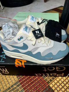 (Category: ) located in . Submitted by raqibnabil94 (Listing ID 1256542271, Image 1). Description: .