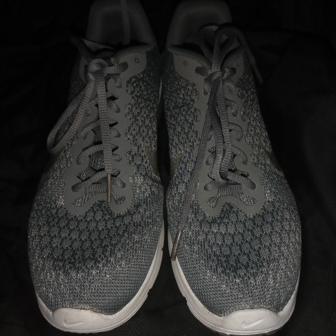Air max sequent 2 price philippines online