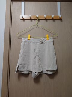 （分類：）位於 。 由 chungkidaniel 提交（商品編號 1256625127，圖片 1）。簡介： 。