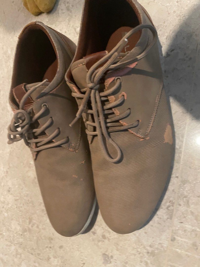 Aldo shoes top men near me