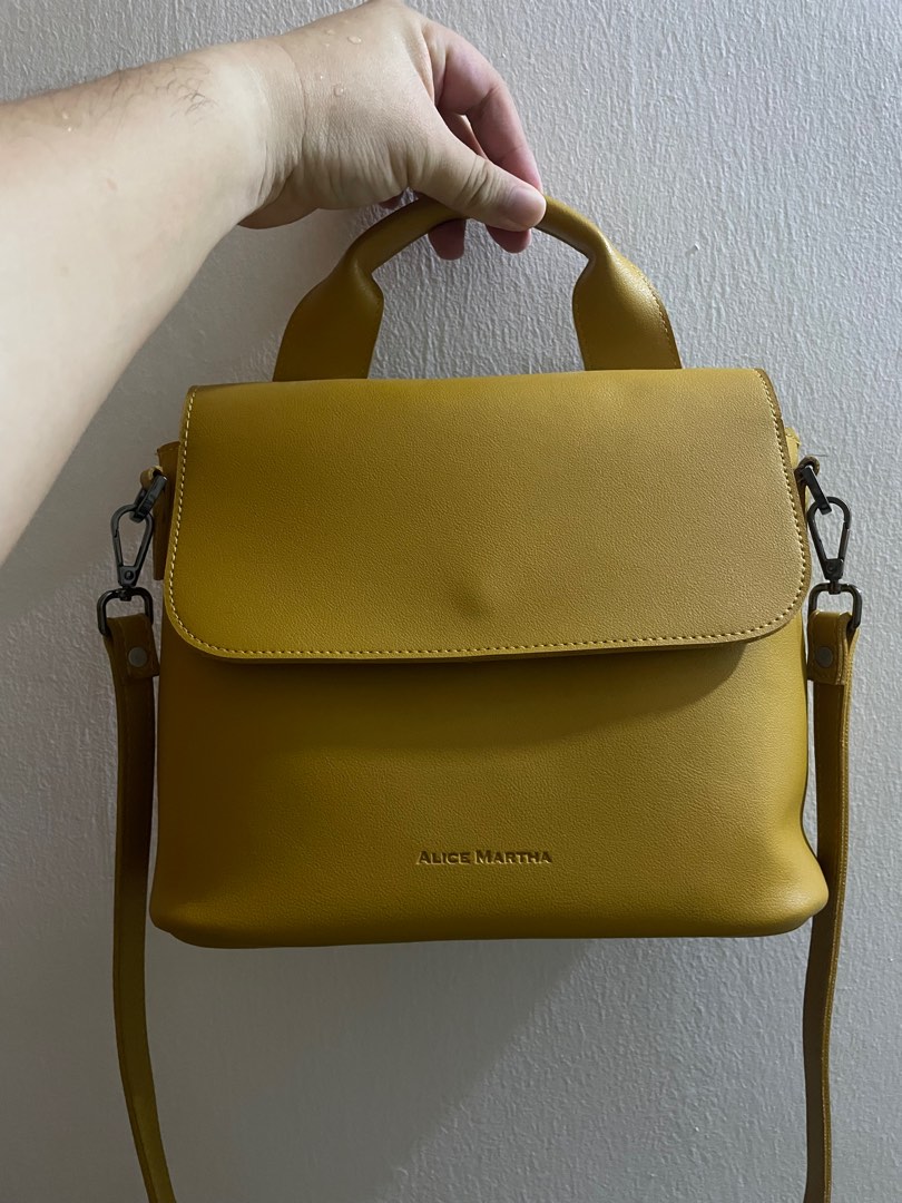 Alice martha hotsell brand
