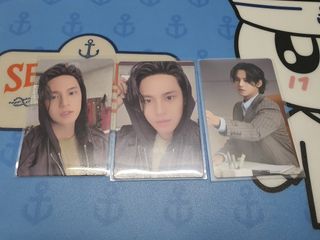 (Category: ) located in . Submitted by yoon_carat (Listing ID 1256595993, Image 1). Description: .