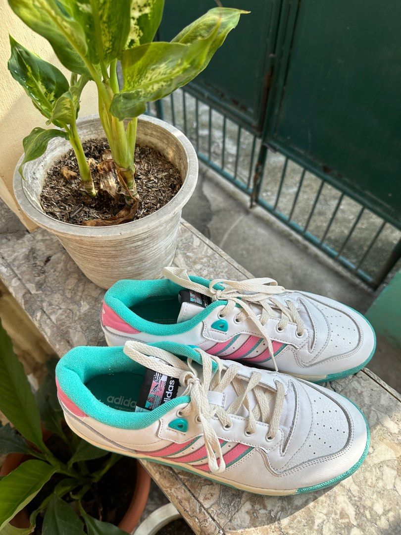 New adidas femme outlet