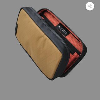 Alpaka Tech Kit Limited Edition