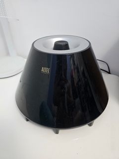 （分類：）位於 。 由 obieob 提交（商品編號 1256619301，圖片 1）。簡介： 。
