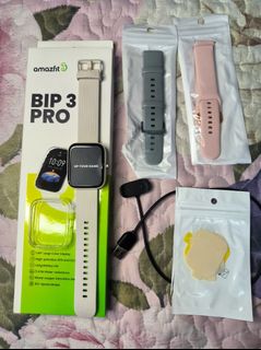 (Category: ) located in . Submitted by aimanzaf000 (Listing ID 1256462833, Image 1). Description: .