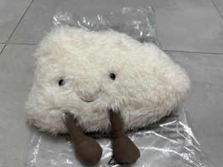 （分類：）位於 。 由 minivenven 提交（商品編號 1256612461，圖片 1）。簡介： 。