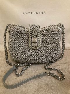 （分類：）位於 。 由 cat_c_a_t 提交（商品編號 1256564591，圖片 1）。簡介： 。