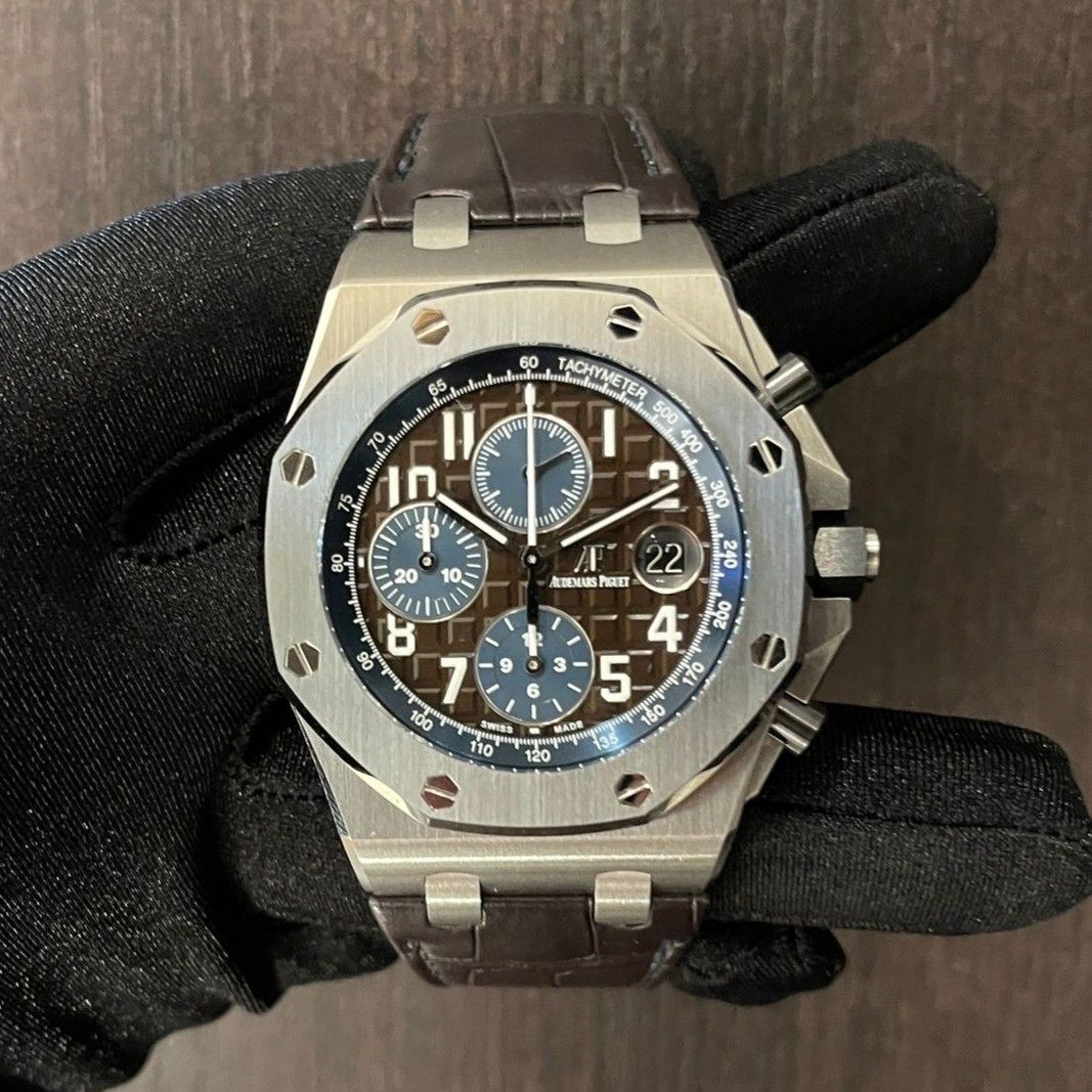 Ap 26470st discount