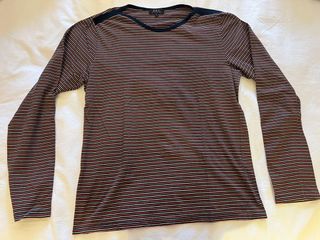 （分類：）位於 。 由 qualityonsaleonly 提交（商品編號 1256528343，圖片 1）。簡介： 。