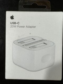 （分類：）位於 。 由 darsh263 提交（商品編號 1256593969，圖片 1）。簡介： 。