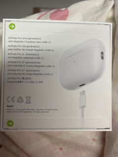 （分類：）位於 。 由 Kwion 提交（商品編號 1256616504，圖片 1）。簡介： 。