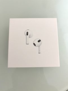 （分類：）位於 。 由 the.serendipity 提交（商品編號 1256613839，圖片 1）。簡介： 。