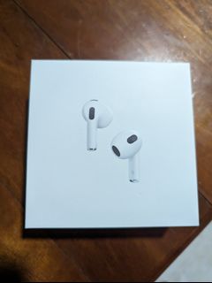 (Category: ) located in . Submitted by vishal911 (Listing ID 1256559689, Image 1). Description: .