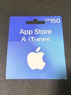 (Category: ) located in . Submitted by erictanrocks (Listing ID 1256580257, Image 1). Description: .