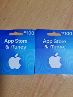 (Category: ) located in . Submitted by talkingcrap (Listing ID 1256595820, Image 1). Description: .