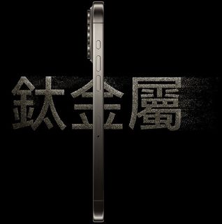 （分類：）位於 。 由 wkao11 提交（商品編號 1256550103，圖片 1）。簡介： 。