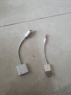 (Category: ) located in . Submitted by vir.great (Listing ID 1256553052, Image 1). Description: .