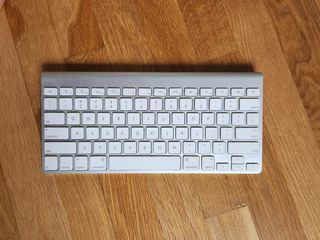 (Category: ) located in . Submitted by andyfrankie (Listing ID 1256475637, Image 1). Description: .