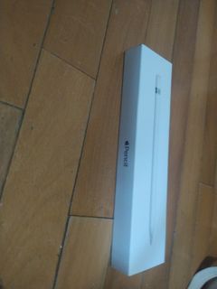 （分類：）位於 。 由 ryan09889 提交（商品編號 1256483207，圖片 1）。簡介： 。