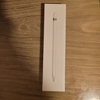 （分類：）位於 。 由 m24666 提交（商品編號 1256514027，圖片 1）。簡介： 。