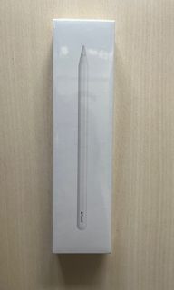 （分類：）位於 。 由 dorothy852 提交（商品編號 1256596762，圖片 1）。簡介： 。
