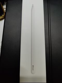 （分類：）位於 。 由 takagg 提交（商品編號 1256645003，圖片 1）。簡介： 。