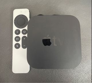 （分類：）位於 。 由 itsprasil 提交（商品編號 1256509607，圖片 1）。簡介： 。
