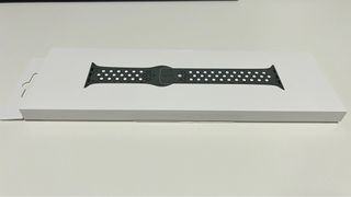 （分類：）位於 。 由 netpo 提交（商品編號 1256526665，圖片 1）。簡介： 。