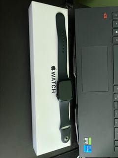 （分類：）位於 。 由 ikia_ 提交（商品編號 1256498401，圖片 1）。簡介： 。