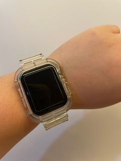 Apple watch Series 1