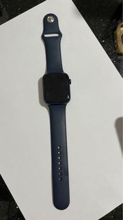 (Category: ) located in . Submitted by chongyan (Listing ID 1256503375, Image 1). Description: .