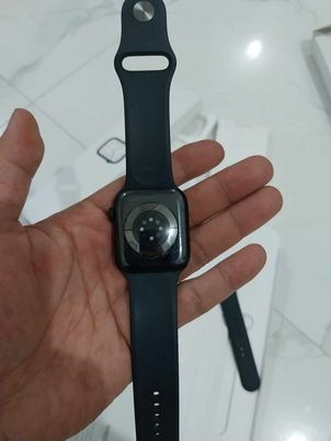 Apple watch 2 olx on sale